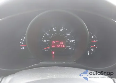 2017 Kia Soul + from USA, damaged, VIN KNDJP3A51H7417481